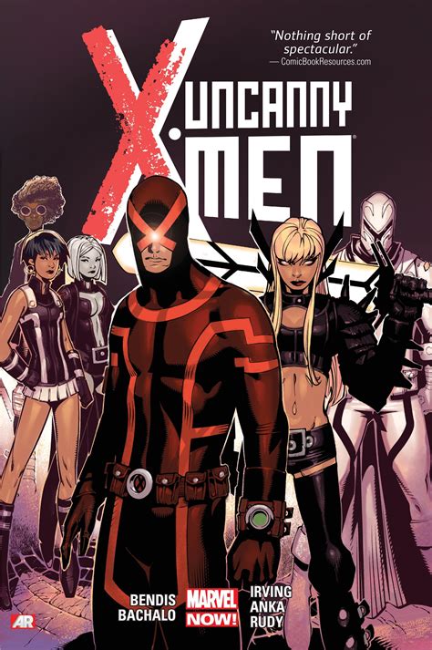 Sammeln And Seltenes January 2019 Marvel Comics 1c98 Uncanny X Men 1