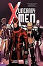 Uncanny X-Men Vol. 1 (Hardcover) | Comic Issues | Comic Books | Marvel