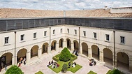 Top 10 Best Global Universities in France - toplist.info