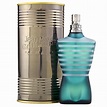 Perfume Jean Paul Gaultier Clasico Para Caballero 125 Ml | Carulla