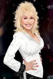 Dolly parton on money creativity. Dolly Parton HairStyles - Women Hair Styles Collection