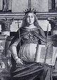Anna Maria Sforza – kleio.org