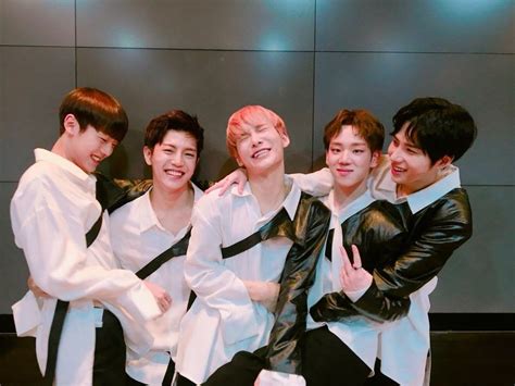 Drive or the first hard drive on ibm compatible computers. Resultado de imagen para a.c.e kpop | Boy groups, Jason ...