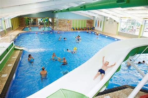 Golden Sands Holiday Park Haven Updated 2021 Prices And Campground