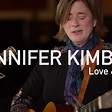 Jennifer Kimball - Topic - YouTube