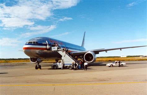 American Airlines First Female Captain Beverley Bass Talks Sexism