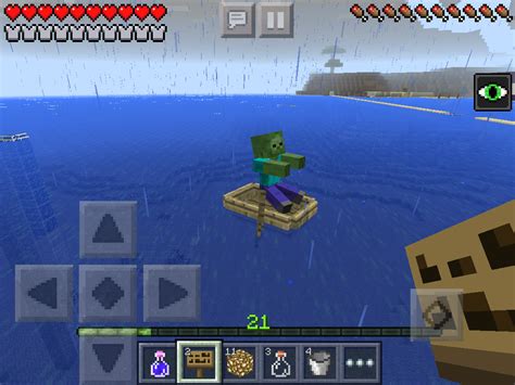 What Kind Of Flowers Do Bees Like In Minecraft - What Flowers Do Bees Pollinate In Minecraft