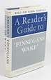A Reader's Guide to 'Finnegans Wake'