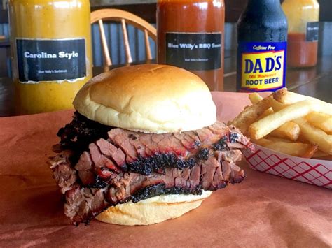 Best Restaurants in Fort Lauderdale | Restaurants : Food Network | Food