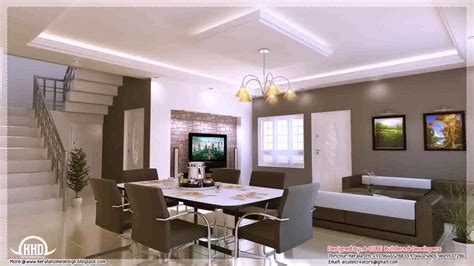 Simple Interior Design Ideas For Indian Homes See Description Youtube
