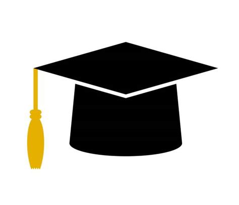 Bachelor Degree Illustrations Royalty Free Vector Graphics And Clip Art