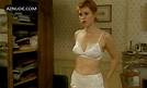 Molly Ringwald #TheFappening