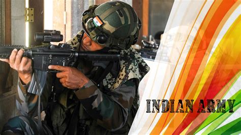 Photos of indian army logo applications. Indian Army Picture with Tiranga Decoration - HD ...