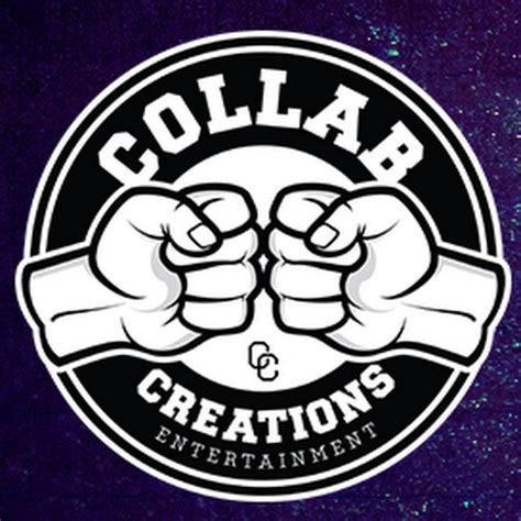 collab creations youtube