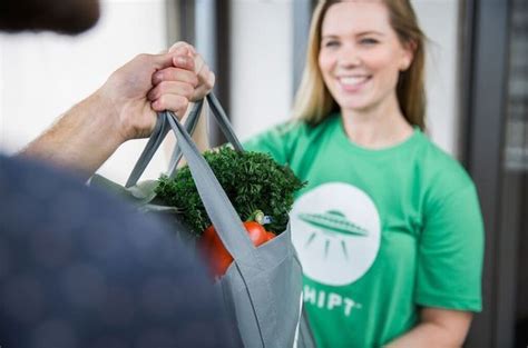 Shipt now offering delivery from U.S. 280 Whole Foods - al.com