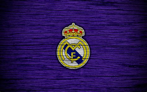 Classic gold inilah penampakan seragam kandang real madrid. Real Madrid 2020 Wallpapers - Wallpaper Cave