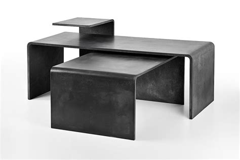 That's as far as i can go with this. Tomas Vacek - TRIO SET (Coffee tables) (With images ...