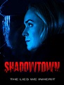 Prime Video: Shadowtown