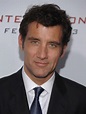 Clive Owen Height, Weight, Interesting Facts, Career Highlights ...