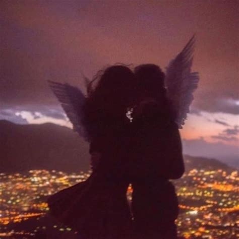 Maybe you would like to learn more about one of these? luv🧸🎀💒👼 | Aesthetic pictures, Angel aesthetic, Couple ...
