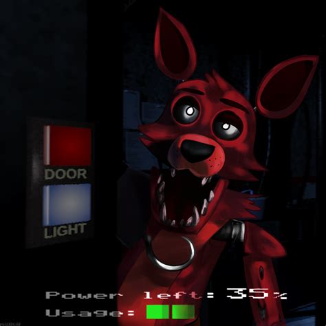 Five Nights At Freddys 3 Free Download Full Version