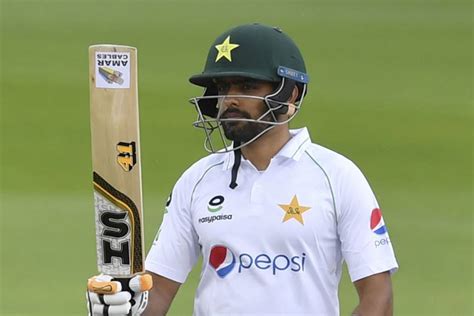 The sa vs pak 2nd odi can also be watched live on tv; PAK Vs SA: Babar Azam Hopes For Dry Wicket In 2nd Test ...