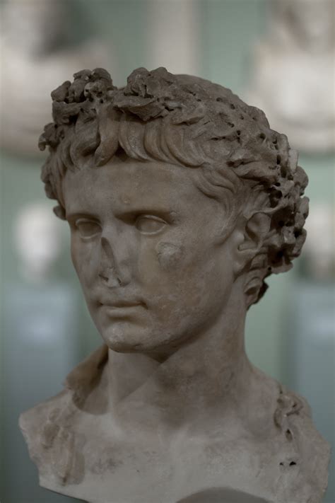 Filemsr Imperator Caesar Divi Filius Augustus 02 Wikimedia Commons