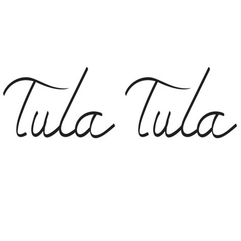 Tula Tula