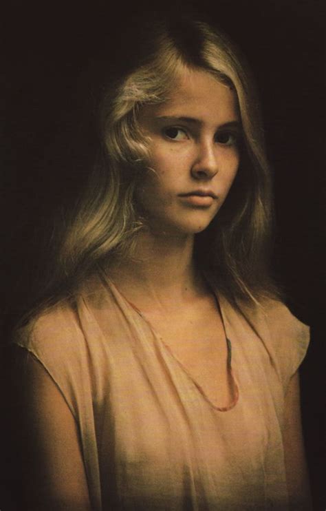 david hamilton kdk Fotografía Photography Pinterest Characters