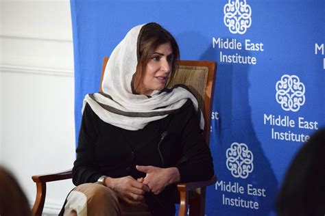 Women Rising The Role Of Women In The Middle East Today Middle East