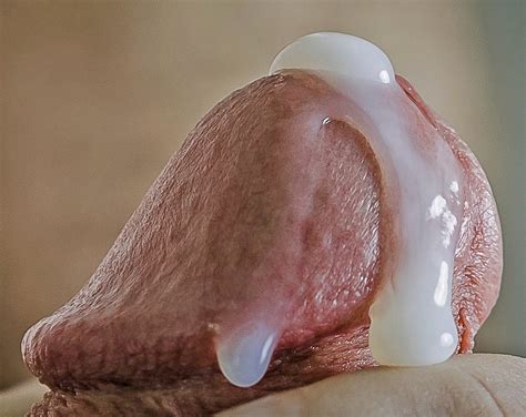 Precum Cocks Photo Album By Thecupic