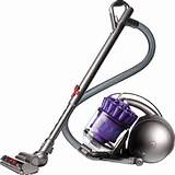 Are Dyson The Best Vacuum Cleaners Pictures