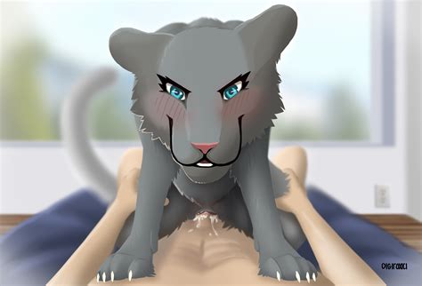 Yiff With Human Yiff Funny Cocks Best Free Porn R34