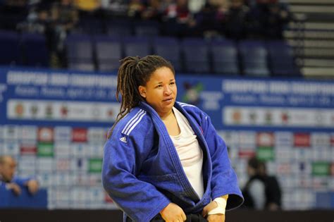 JudoInside - News - Kayra Sayit gives the home crowd the gold in Antalya