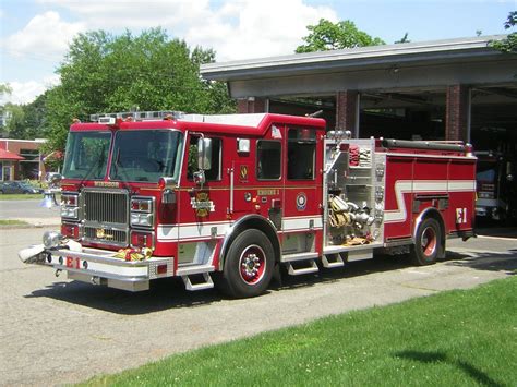 The Best Seagrave Fire Truck Photos References Cosustainable