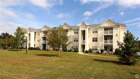 Palmetto Pointe Apartments Apartments In Sumter Sc