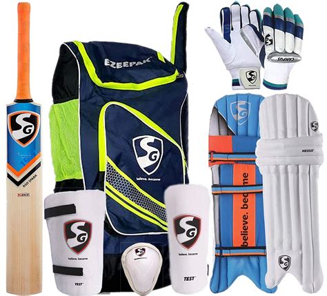 Learn more about these insects, their similarities, and their differences. Top 5 Best Cricket Kit Under 5000 in India 2019 - Jaxtr