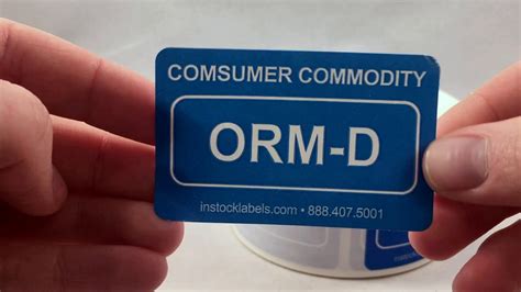 Print on clear label paper. Orm D Label Printable That are Eloquent | Dan's Blog