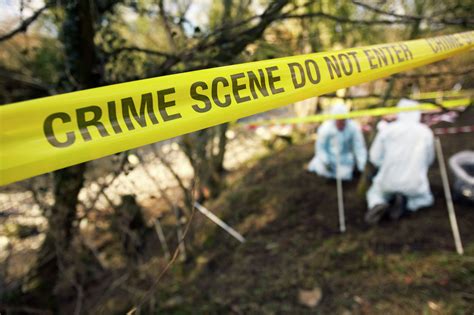 Skull Found Identified As Missing San Antonio Grandmother
