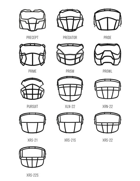 How to draw predator 1/2. Predator Helmet Drawing at GetDrawings | Free download