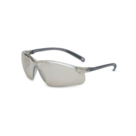 honeywell a700 safety glasses indoor outdoor mirror lens 60 off