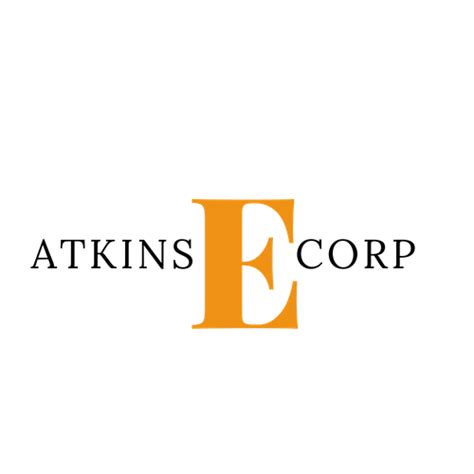 INCOME TAX CHANGES FOR 2018 — Atkins E Corp | Personal finance, Finance tips, Finance jobs