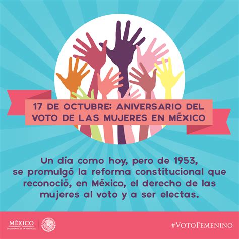 El sociofest online de sam's club celebra tu lealtad. El 17 de octubre se celebra el aniversario del voto ...