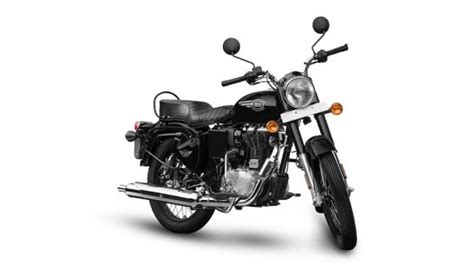 Royal Enfield Bullet 650 Price Mileage Review Specs Features