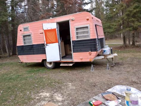 RV / Campers for sale in Bemidji, Minnesota | Facebook Marketplace