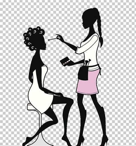 Make Up Artist Cosmetics Drawing Personal Stylist Png Clipart Beauty