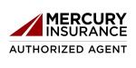 Photos of Mercury Insurance Online Payment