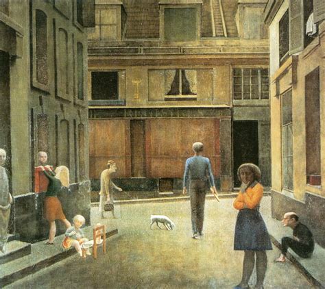Balthus My Art Guides