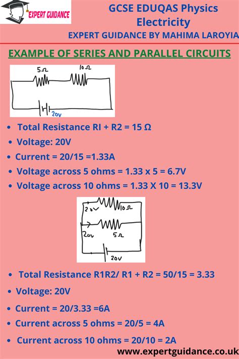 Electricity Circuit Symbols Circuit Diagram Charge Current Resistance