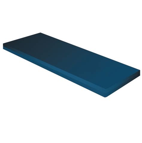 Hospital bed mattresses are designed to meet the special needs of the elderly and infirm who are confined to their hospital bed for many hours each day. Universe Surgical Blue Hospital Bed Mattress, Rs 1600 ...